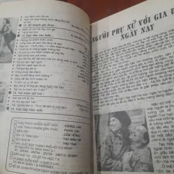 SỔ TAY NỘI TRỢ tập 51 760966