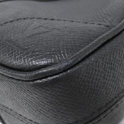 Túi xách Louis Vuitton Taiga Porte Document Voyage M30925 - Hàng hiệu Chính hãng 764611