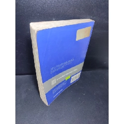 Introduction to futures and options markets second edition John Hull mới 80% ố (ngoại văn) HCM2701 913208