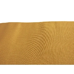 Đai túi - Hàng hiệu Authentic 881199