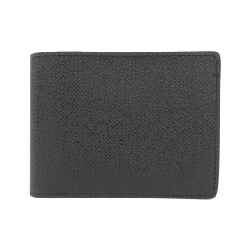 Ví Louis Vuitton Taiga Porte-Feuille Multiple M30531 - Hàng hiệu Chính hãng