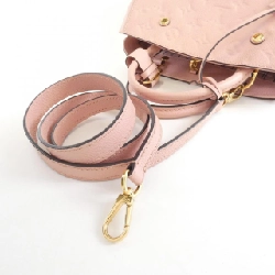 Túi xách Louis Vuitton Monogram Empreinte Montaigne BB M44123 - Hàng hiệu Chính hãng 803735