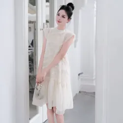 Đầm bầu sang chảnh đi đám cưới (có ảnh thật) 748858