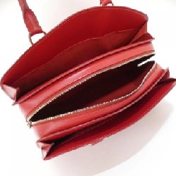 Túi Louis Vuitton Epi Pont Neuf PM M5907E 616303