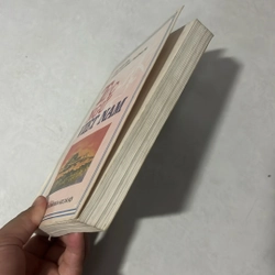 Tục ngữ Việt Nam - Chu Xuân Diên - 1988s 528184
