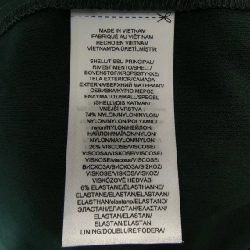 【Mã giảm giá】Lauren Ralph Lauren Đầm 654478