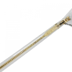 【Sản phẩm mới】Kính Gucci GG0550O 624763