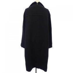 Áo khoác HERMES *96-7104 - Hàng hiệu Chính hãng 819976