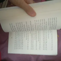 Sách Tìm thấy bạn ở đó - Tác phẩm văn học lãng mạn 784737