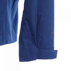 Áo khoác PATAGONIA - Hàng hiệu Authentic 903631