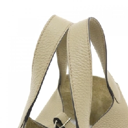 Túi Hermes Picotin Lock PM 056289CK 619323