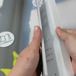 300 Món Ngon Dễ Làm - Ngọc Huệ 727228