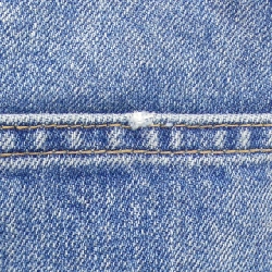 Celine CELINE Váy - Hàng hiệu Chính hãng 824835