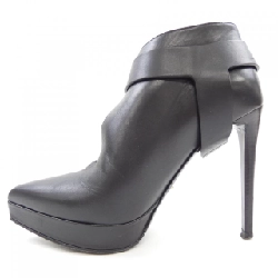 【Mã giảm giá】Giày boot Sergio Rossi 661194