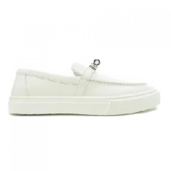 【Mã giảm giá】Giày HERMES