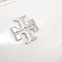 Túi xách vai SMALL MERCER SPAZZOLATO của Tory Burch 148657 - Hàng hiệu Chính hãng 767160