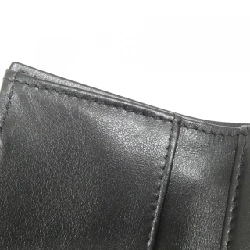 Ví Chanel AP4815 622822