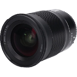 ＮＩＫＯＮ Ｚ２４ｍｍ Ｆ１．８Ｓ - Hàng hiệu Authentic 880486