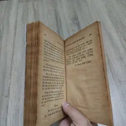 Đường Vào Tình Yêu Dễ Hay Khó - Ý Anh Bùi Trần Lục 694798