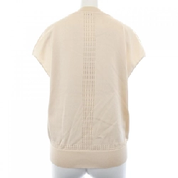 HERMES BRIDES DE GALA 3E2617D9 Top - Hàng hiệu Authentic 824333