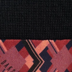 【Khuyến mãi】Đầm DAKS 652422