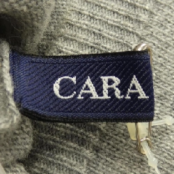 CARA O CRUZ ワンピース - Hàng hiệu Authentic 815369