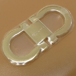 【Sản phẩm mới】Ví Salvatore Ferragamo 22 0626 622959