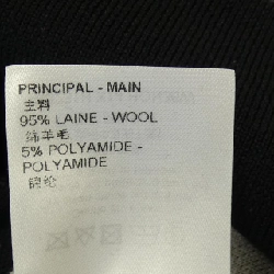 Hàng hiệu LOUIS VUITTON LV×YK Áo khoác hoodie hoa psychedelic HON36WX14 Kusama Yayoi - Hàng hiệu Authentic 902374