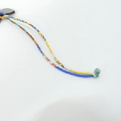 BAMBI 1019388 Charm túi - Hàng hiệu Authentic 773587