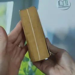 [MIỄN PHÍ BỌC SÁCH] My Life: The Presidential Years - Bill Clinton 1027608