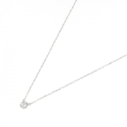 Dây chuyền Tiffany By The Yard - Hàng hiệu Authentic 845183