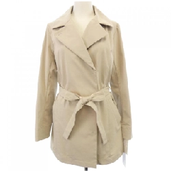 ALMA EN ROSE - Áo khoác Hàng hiệu Authentic