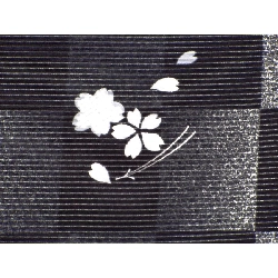 Áo đơn - Hàng hiệu Authentic 883317