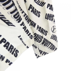 Louis Vuitton LOUIS VUITTON FLTS86IM2 Áo 634678