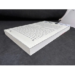 [Phiên Chợ Sách Cũ] Nghĩ Khác Làm Khác, 2025 - Trương Nguyện Thành H1108 544850