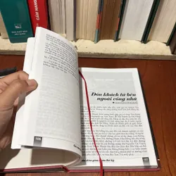 II Văn Học: Gõ Cửa Đêm Giao Thừa Thế Kỷ - Nguyễn Công Khế - 2005 739392