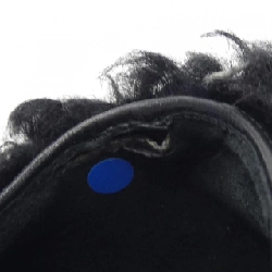 Giày DOLCE&GABBANA A50067 - Hàng hiệu Authentic 901269