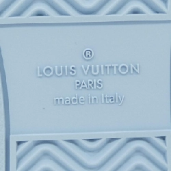 Giày thể thao LOUIS VUITTON Rivoli - Hàng hiệu Authentic 903308