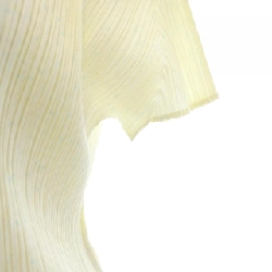 Pleats Please PLEATS PLEASE PP81-JK162 Áo - Hàng hiệu Chính hãng 819898