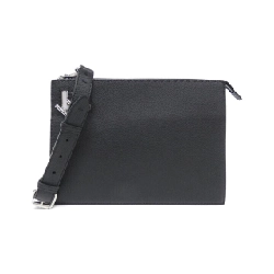 Fendi 7VA499 SFR Túi đeo vai - Hàng hiệu Chính hãng