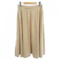 【Khuyến mãi】Chân váy Theory luxe 655353