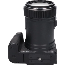 ＣＯＯＬＰＩＸ Ｐ１０００ - Hàng hiệu Authentic 878182