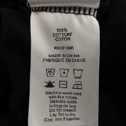 Đầm cắt DEMYLEE - Hàng hiệu Authentic 808217