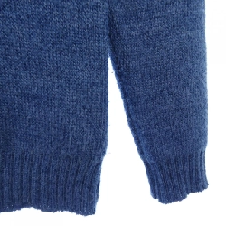 Cảm ơn bạn FRINDS ニット - Hàng hiệu Authentic 897165