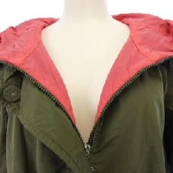 MONCLER VENITIELLE Coat - Hàng hiệu Chính hãng 819313