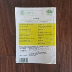 Dẫn luận ngôn ngữ học 549043