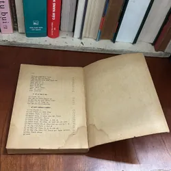 II Sách Xưa: Tìm Hiểu Ít Lễ Trọng - LM. Joseph Trần Công Hoan - 1963 646948