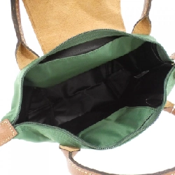 【Sản phẩm mới】Túi Longchamp Le Pliage 1621 089 618232