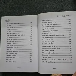 Đông tây kim cổ tinh hoa 747364