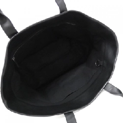 Balenciaga City Paris Jumbo Large Tote L 689271 2106M - Túi xách hàng hiệu Authentic 764765